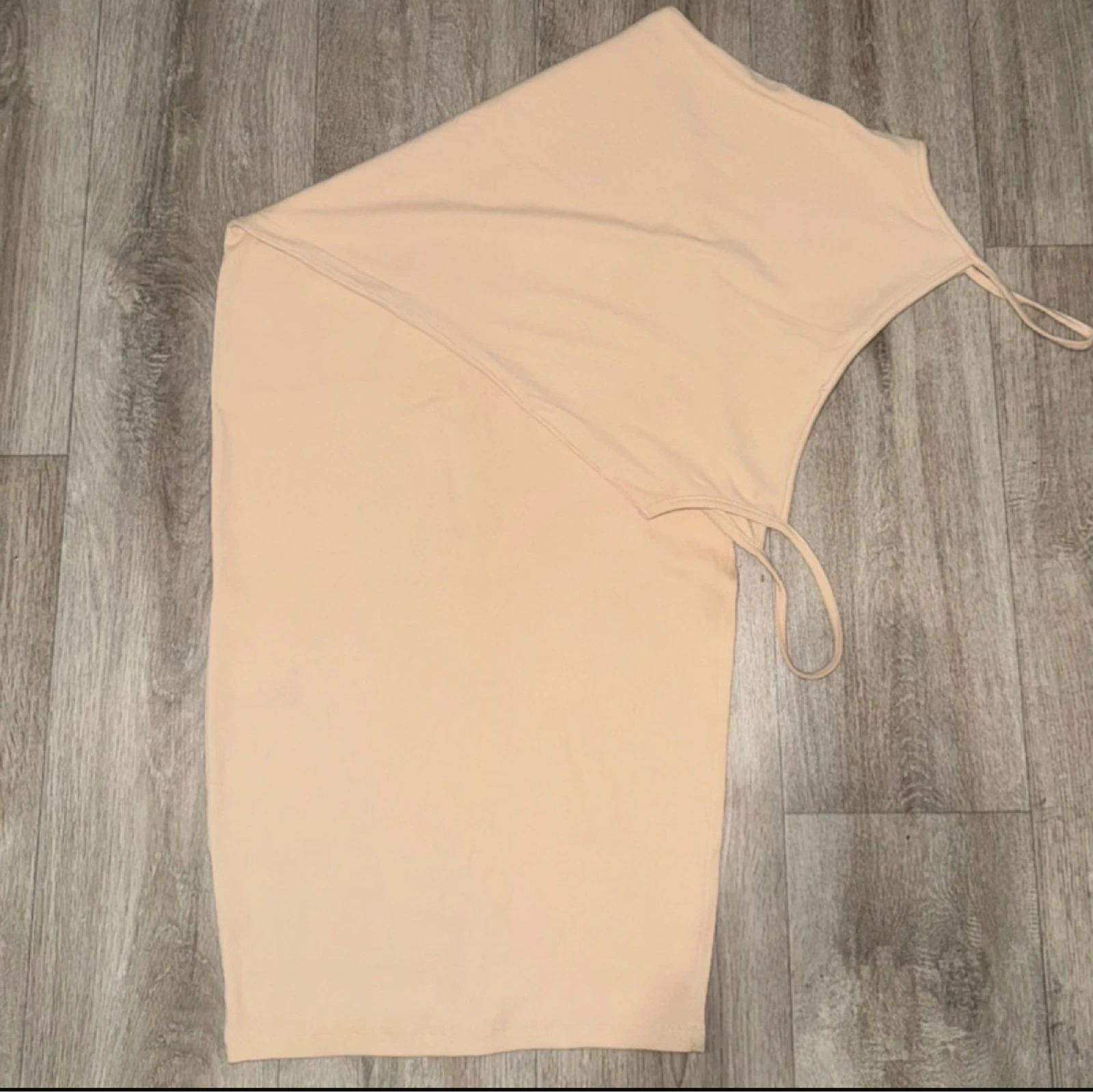 Vestido – photo 3